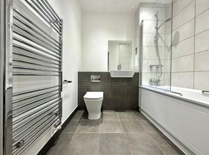 Photo 2- click for photo gallery